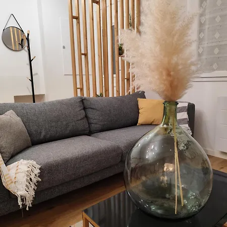 Proche Gare Et Centre-ville De Emplacement Idéal Poitiers