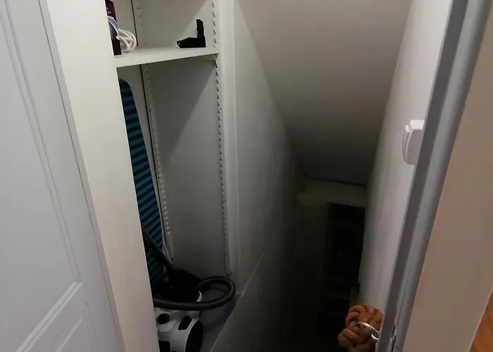 Proche Gare Et Centre-ville De Emplacement Ideal 度假居 普瓦捷